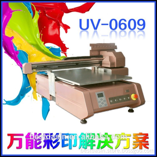 dtg pretreatment 60*90cm Printhead DX5 DX7 8 Colors CMYKWWWW 15 square meter/hour bidirection 720*1200dpi t-shirt printer